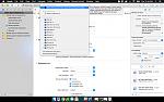 PGBot - 1.001 released! [GUI] [CROSS PLATFORM] [MULTI] [WAYPOINTS] [HUMAN-LIKE]-screen-shot-2016-08-04-12-44-33-pm-jpg