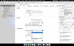 PGBot - 1.001 released! [GUI] [CROSS PLATFORM] [MULTI] [WAYPOINTS] [HUMAN-LIKE]-screen-shot-2016-08-04-12-44-44-pm-jpg