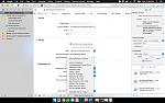 PGBot - 1.001 released! [GUI] [CROSS PLATFORM] [MULTI] [WAYPOINTS] [HUMAN-LIKE]-screen-shot-2016-08-04-12-45-57-pm-jpg