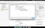 PGBot - 1.001 released! [GUI] [CROSS PLATFORM] [MULTI] [WAYPOINTS] [HUMAN-LIKE]-screen-shot-2016-08-04-12-46-25-pm-jpg