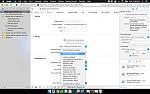 PGBot - 1.001 released! [GUI] [CROSS PLATFORM] [MULTI] [WAYPOINTS] [HUMAN-LIKE]-screen-shot-2016-08-04-12-46-28-pm-jpg