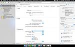 PGBot - 1.001 released! [GUI] [CROSS PLATFORM] [MULTI] [WAYPOINTS] [HUMAN-LIKE]-screen-shot-2016-08-04-12-46-31-pm-jpg