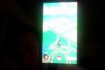 PGBot - 1.001 released! [GUI] [CROSS PLATFORM] [MULTI] [WAYPOINTS] [HUMAN-LIKE]-photo-8-4-16-12-47-pm-jpg