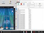 Macro for catching Pokémon (WORKING XP Farming) with Nox-noxfehl-jpg