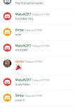 All bots being down post up here/theory-screen_shot_2016-08-04_at_3-17-51_pm_480-png