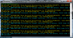 Custom GPX FAST EXP Thread-b264b4fdb63a4a85b16b47a0d3f29b73-png