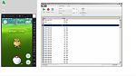 Macro for catching Pokémon (WORKING XP Farming) with Nox-screenshot_74-jpg