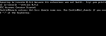 PTC Account Creator-qq-20160805145416-png