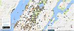 Pokevision alternative?-work-jpg