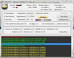 Cross-platform BOT with UI for Pokemon Go - PokeBot.Ninja-avc-jpg
