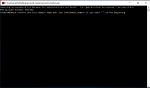 PTC Account Creator-ebdx82zoklm0m-jpg