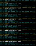 8787 build-capture-jpg