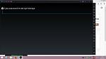 Macro for catching Pokémon (WORKING XP Farming) with Nox-jpg