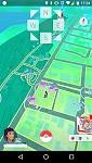Easier ... GPS Hack on Android (REQUIRES ROOT!)-screenshot_20160806-173453-jpg