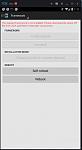 Auto-Farm, Catch, Inventory Managing Script -- Configurable-nox4-jpg