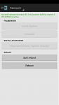 Xposed & PoGo Controls - Android GPS Spoofing.-screenshot_2016-08-06-04-54-16-jpg