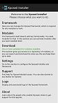 Xposed & PoGo Controls - Android GPS Spoofing.-screenshot_2016-08-06-05-03-02-jpg