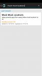 Xposed & PoGo Controls - Android GPS Spoofing.-screenshot_2016-08-06-04-54-58-jpg