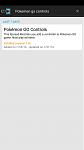Xposed & PoGo Controls - Android GPS Spoofing.-screenshot_2016-08-06-04-54-41-jpg