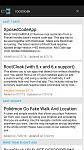 Xposed & PoGo Controls - Android GPS Spoofing.-screenshot_2016-08-06-05-43-52-jpg