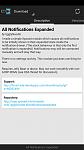 Xposed & PoGo Controls - Android GPS Spoofing.-screenshot_2016-08-06-04-58-21-jpg