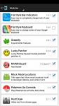 Xposed & PoGo Controls - Android GPS Spoofing.-screenshot_2016-08-06-04-56-49-jpg