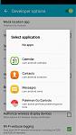 Xposed & PoGo Controls - Android GPS Spoofing.-screenshot_2016-08-06-05-47-04-jpg