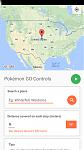 Xposed & PoGo Controls - Android GPS Spoofing.-screenshot_2016-08-06-05-06-18-jpg