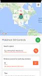 Xposed & PoGo Controls - Android GPS Spoofing.-screenshot_2016-08-06-05-14-51-jpg
