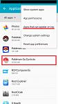 Xposed & PoGo Controls - Android GPS Spoofing.-screenshot_2016-08-06-05-54-29-jpg