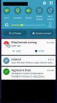 Xposed & PoGo Controls - Android GPS Spoofing.-screenshot_2016-08-06-05-15-34-jpg