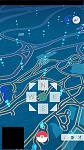 Xposed & PoGo Controls - Android GPS Spoofing.-screenshot_2016-08-06-05-20-21-jpg
