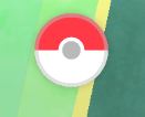 Auto-Farm, Catch, Inventory Managing Script -- Configurable-pokeball-jpg