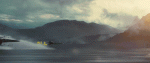 All aboard of the hype train! \n/-gloomyelatedamurratsnake-gif