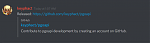 8787 build-26e2dfdbfe6b4e2c27576c234d600575-png