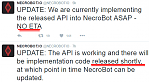 Is NecroBot being worked on?-82ac4a4f4de54e159e0984b7539b49c7-png