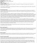 AutoRestarter for PokeFarmer-ss-jpg