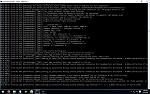 All bots being down post up here/theory-ejwfwveowiamanc7cabkiwpdzrzkbdabjwv9mma7-97xvk_drkaptlkb9i6zr92k8pvqszw5hixnljbzcuk15xawoqlkhrt4-jpg