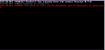 Necrobot - sniping | egghatch | gpx | lure | incense | & more-n-vtelen-png