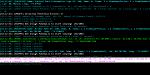 8787 build-tbrat07-jpg
