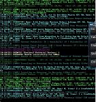 All bots being down post up here/theory-nec-jpg