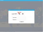 NecroBot with nice GUI (coded by me )-d47313a4f89781a7d83e874bf5893eb9-jpg