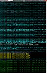 8787 build-problem-jpg