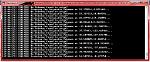 8787 build-no-pokemon-found-jpg