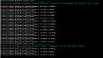 8787 build-untitled-jpg