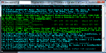 8787 build-ez-png