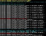 8787 build-screenshot_4-jpg