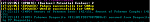 Necrobot - sniping | egghatch | gpx | lure | incense | &amp; more-untitled-png