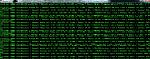 8787 build-ads-z-jpg