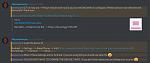 Necrobot - sniping | egghatch | gpx | lure | incense | &amp; more-3983717c8d1c4d80cba83d3d5c81b6f8-jpg